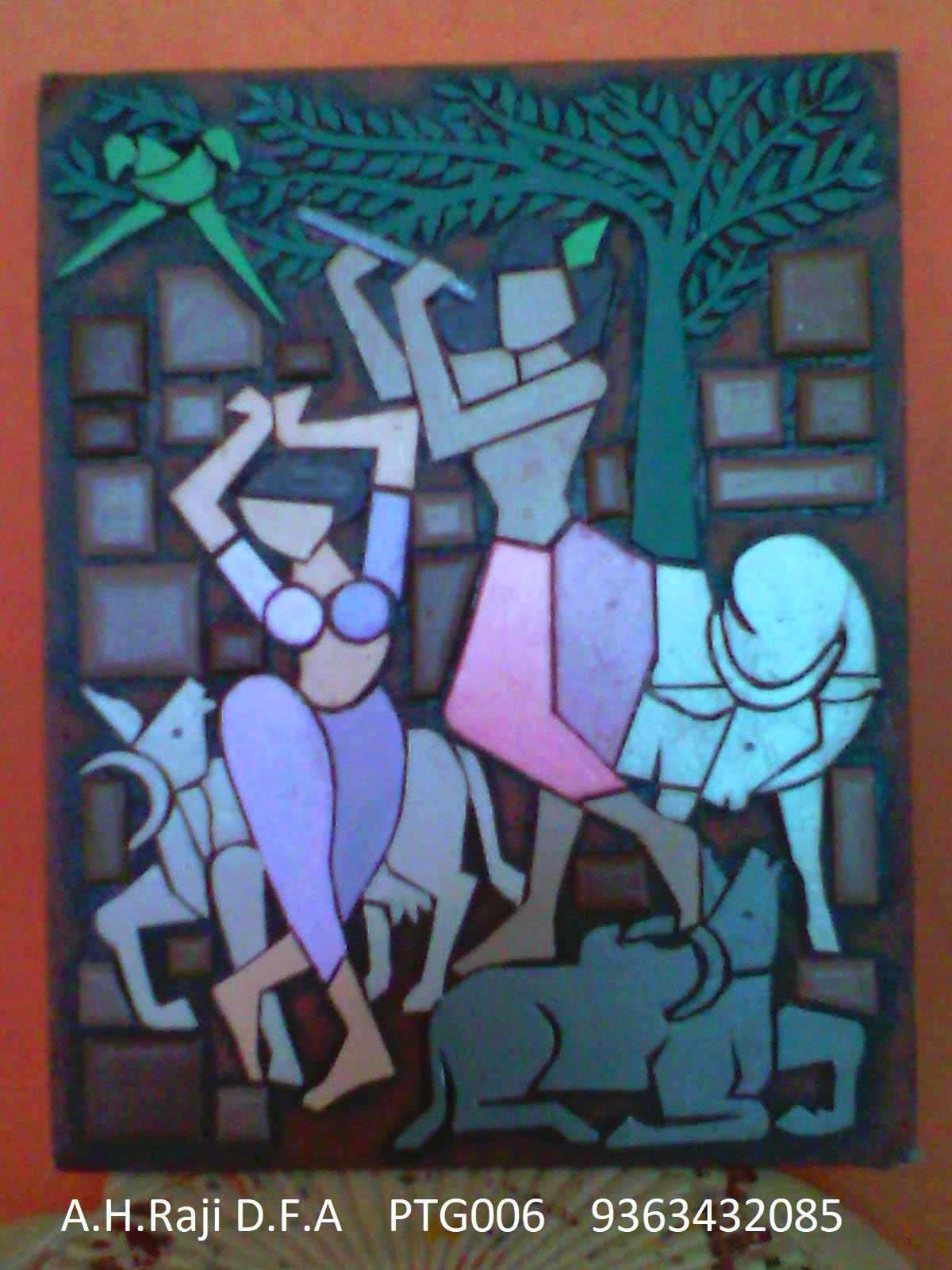 painting 6